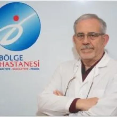 Yavuz Teoman