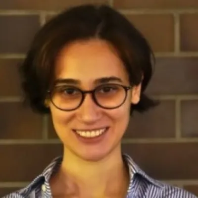 Aynur Yıldız
