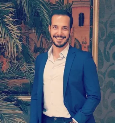 Mehmet Çakır