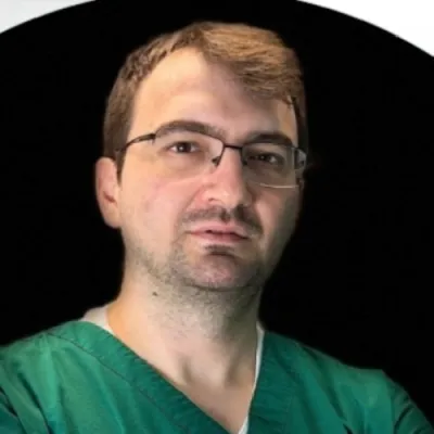 Diğer