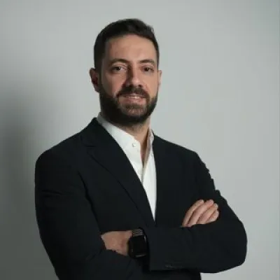 Metin Aksu