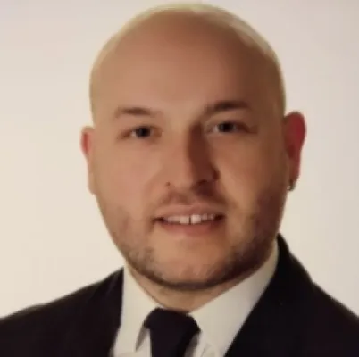 Onur Kök