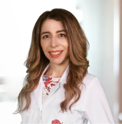 Emine Erişmen Gür