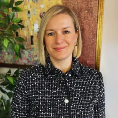 Burcu Ceylan Çetin