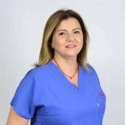 Figen Şencan