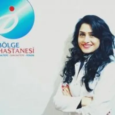 Zübeyde Köse