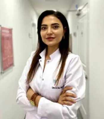 Nurmine Umdu