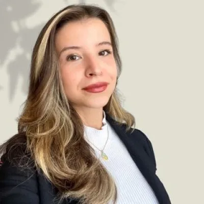 Neslişah Sarılı