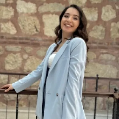 Hande Çabuk Erçin