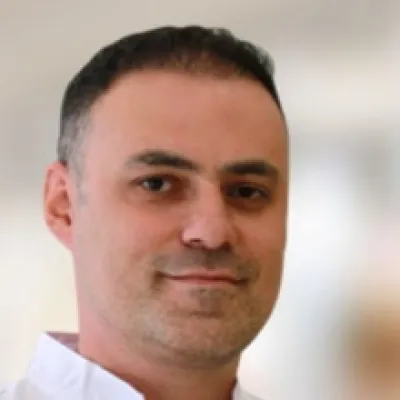 Diğer