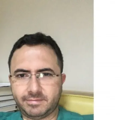 Muhammed Borcak