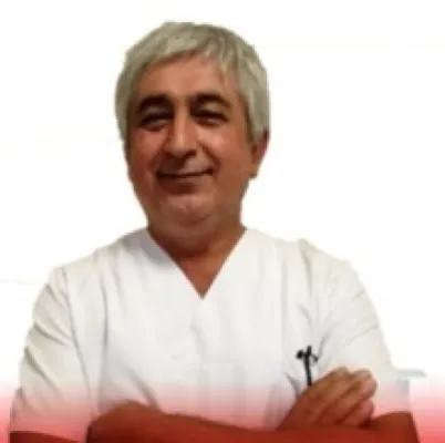 Salih Şahin