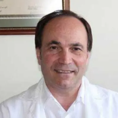 Ömer Kuru