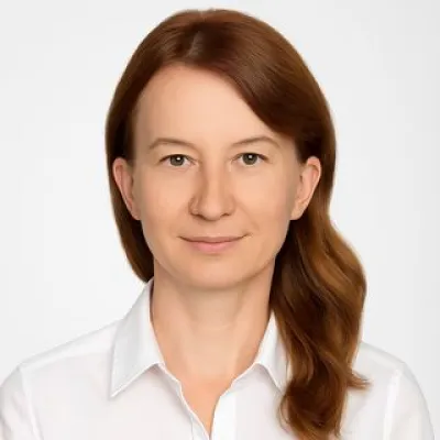 Uzm. Dr. Filiz Şükrü profil fotoğrafı