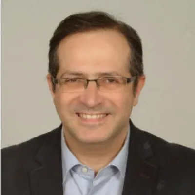 Anıl Yeşildal