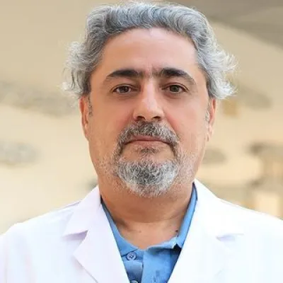Medeni Asma