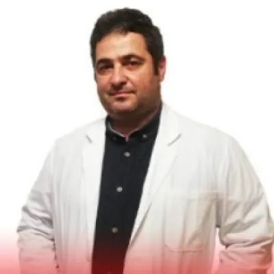 Vahap Baklacı