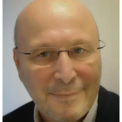 Firuz Çelikoğlu