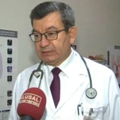 Turhan Ece