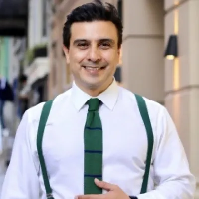 Nejat Altıntaş