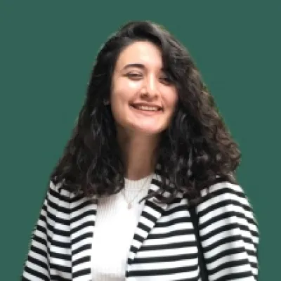 Şerife Yılmaz