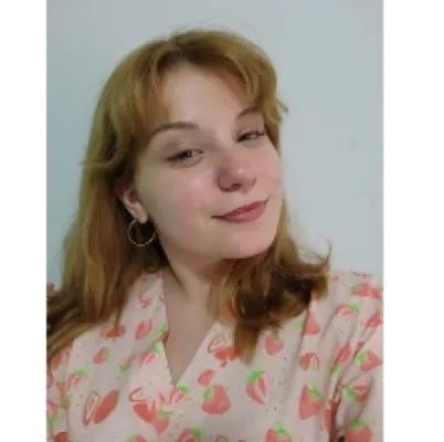 Buse Balcı