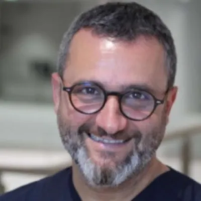 Salih Cüneyt Aydemir