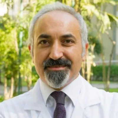 Suat Karataş