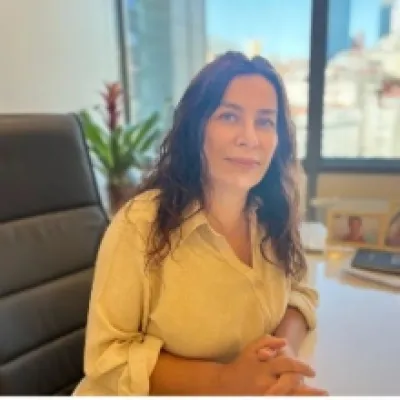 Özgür Akbayır