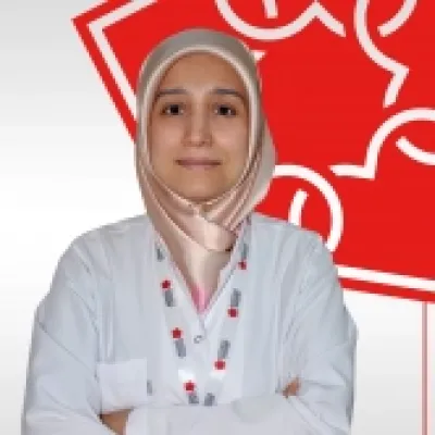Zeynep Aksu Şit