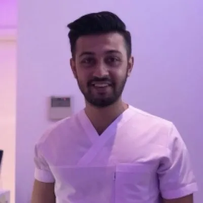 Burak Yigeno