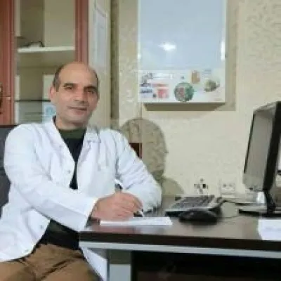 Hamza Yetim