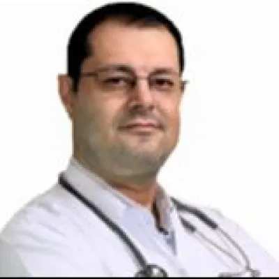 Volkanhan Çapar