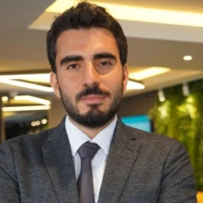 Diğer