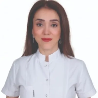 Semra Karataş Yavuz