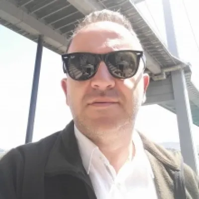 Bülent Uluer