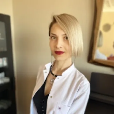 Tuğçe Kızılay