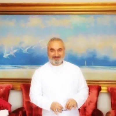 Faruk Öncel