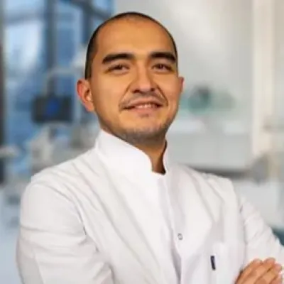 Semih Günal