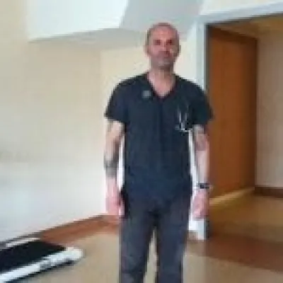 Hakan Ergün
