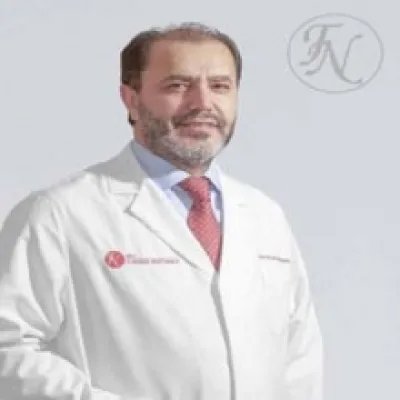 L. Ertan Sağbaş