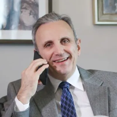 Tarık Kızıltan