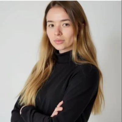 Hilal Aktürk