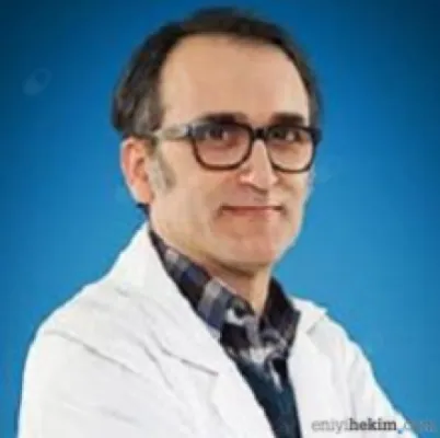 Sami Gürkahraman