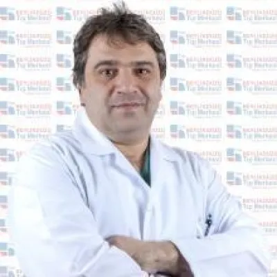 Haşim Cemaloğlu