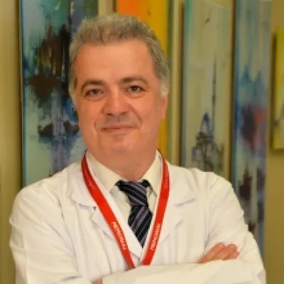 Hasan Ardal