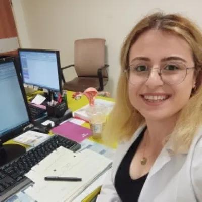 Cansel Tanrıkulu