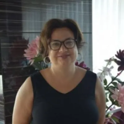 Petek Balkanlı