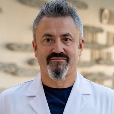 Erol Mutlu