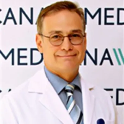Selman Laçin